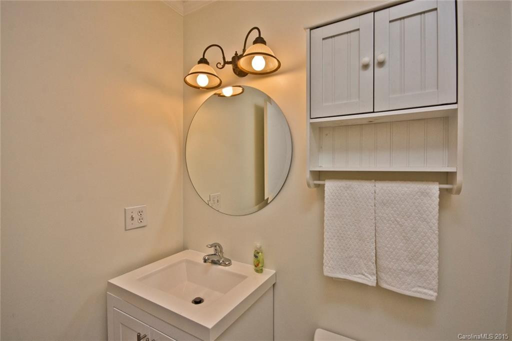 12 Hollybrook Drive #12 - Photo 12