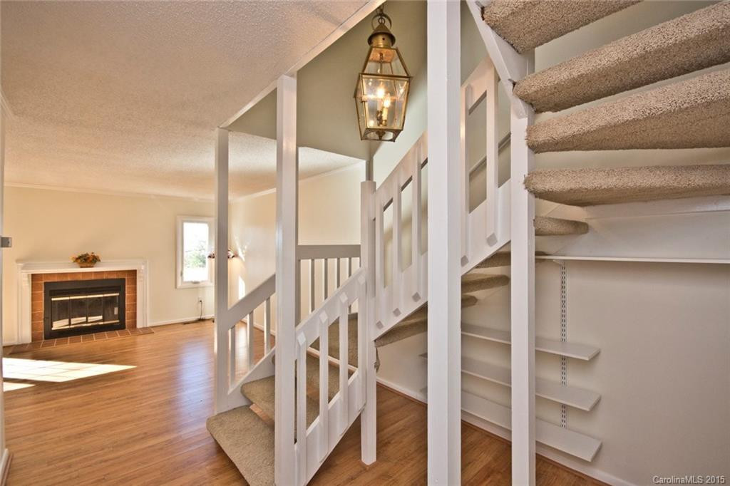 12 Hollybrook Drive #12 - Photo 13