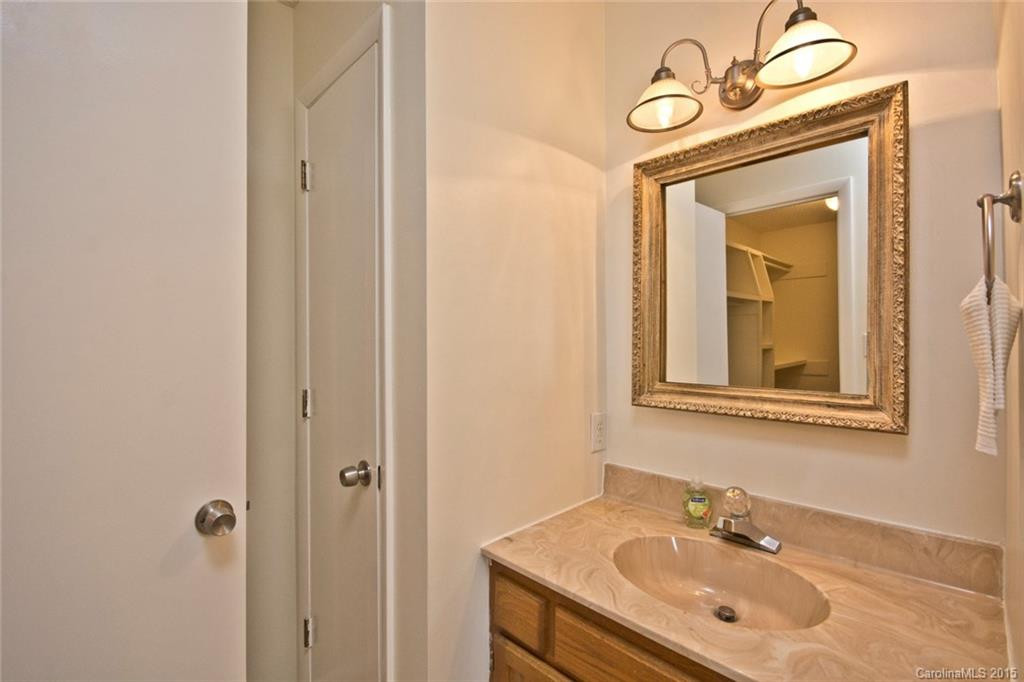 12 Hollybrook Drive #12 - Photo 14