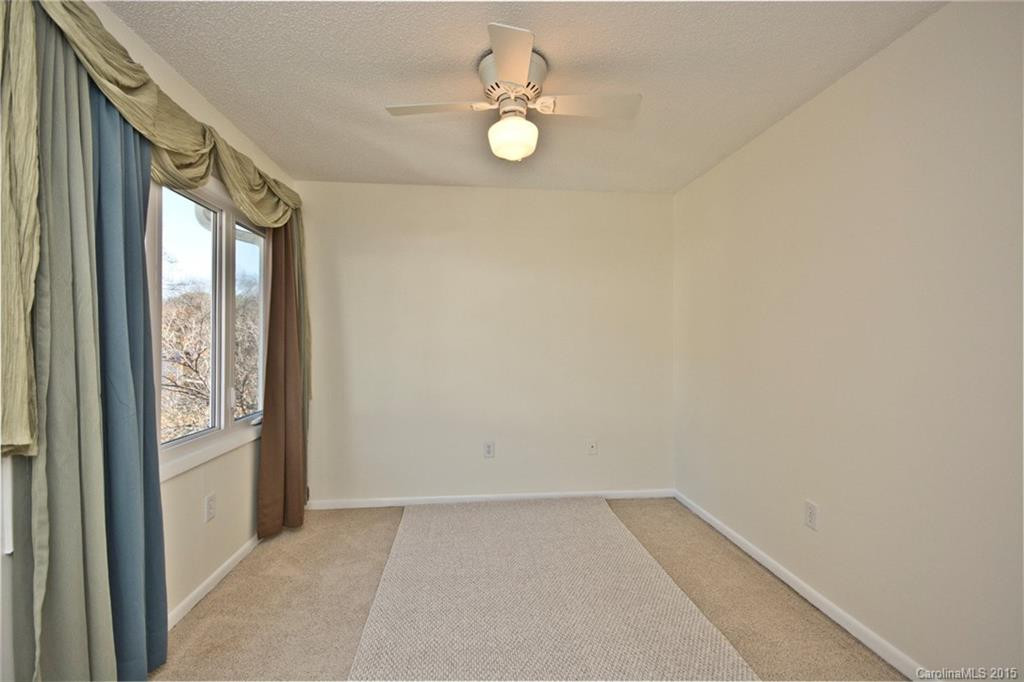 12 Hollybrook Drive #12 - Photo 17