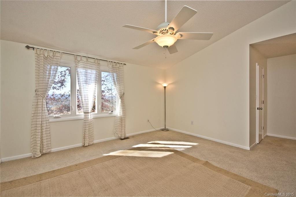 12 Hollybrook Drive #12 - Photo 18