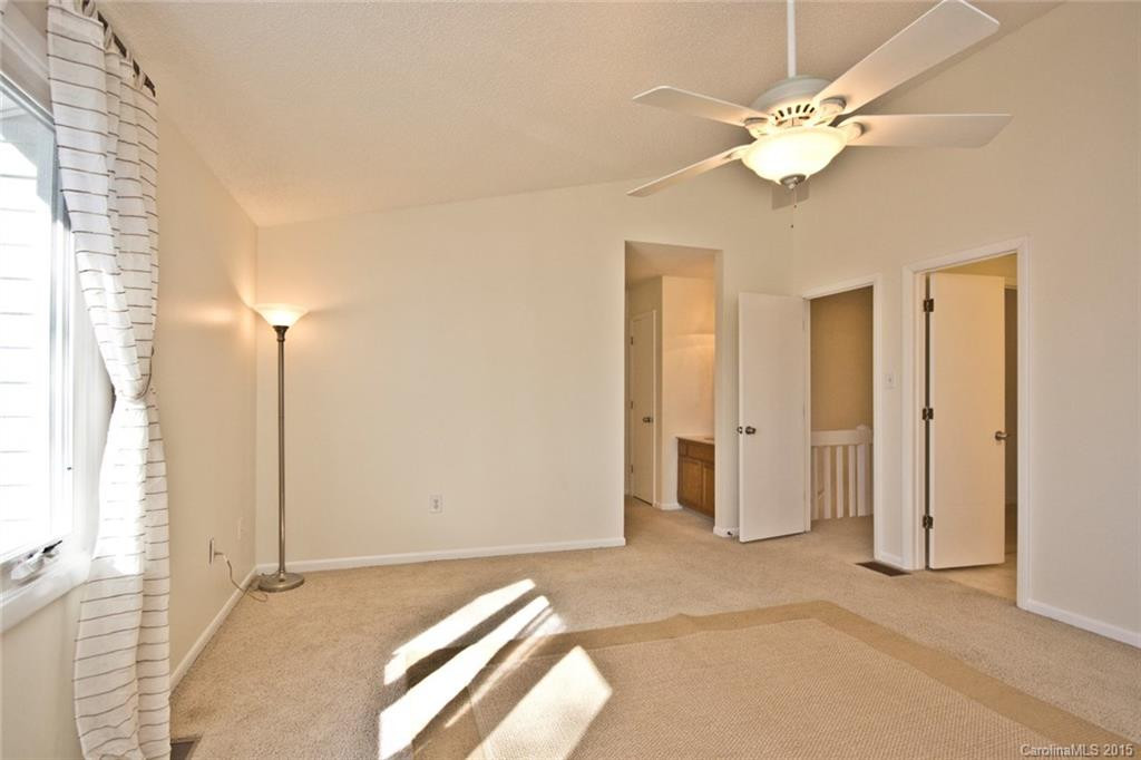 12 Hollybrook Drive #12 - Photo 19