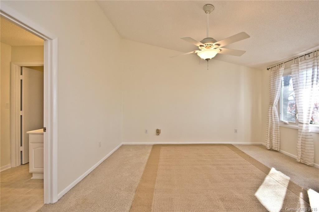 12 Hollybrook Drive #12 - Photo 20