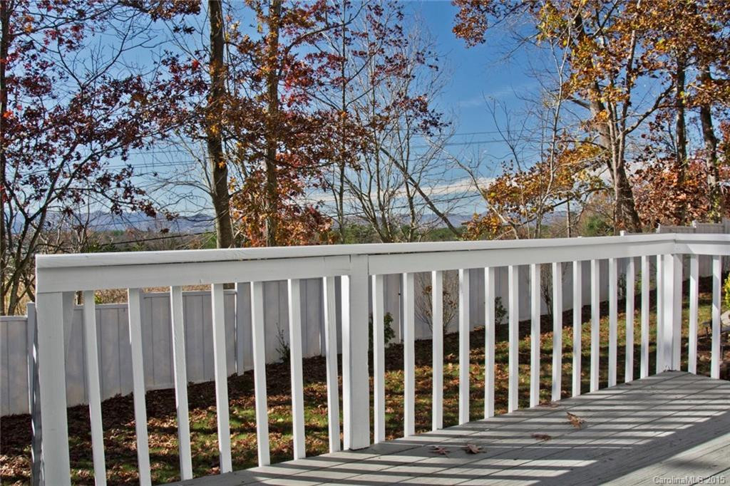 12 Hollybrook Drive #12 - Photo 3