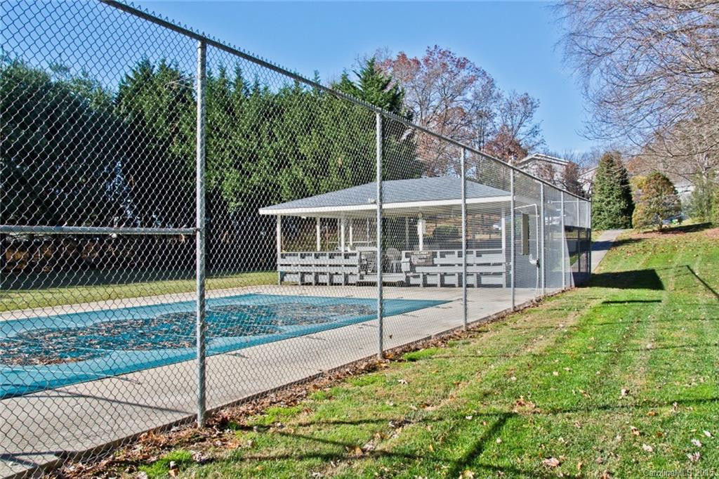 12 Hollybrook Drive #12 - Photo 21