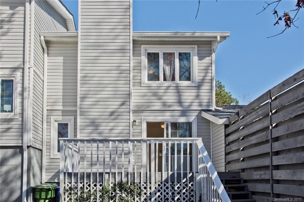 12 Hollybrook Drive #12 - Photo 4