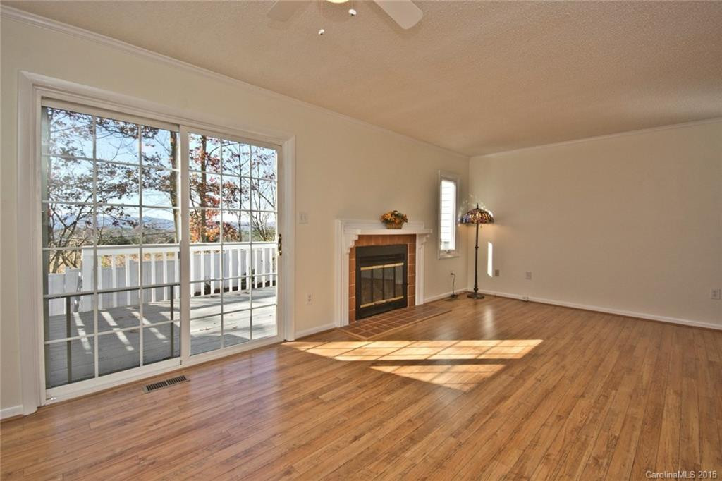 12 Hollybrook Drive #12 - Photo 6