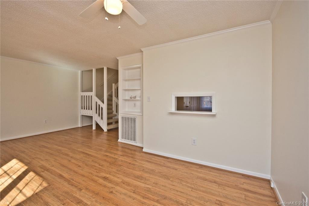 12 Hollybrook Drive #12 - Photo 7