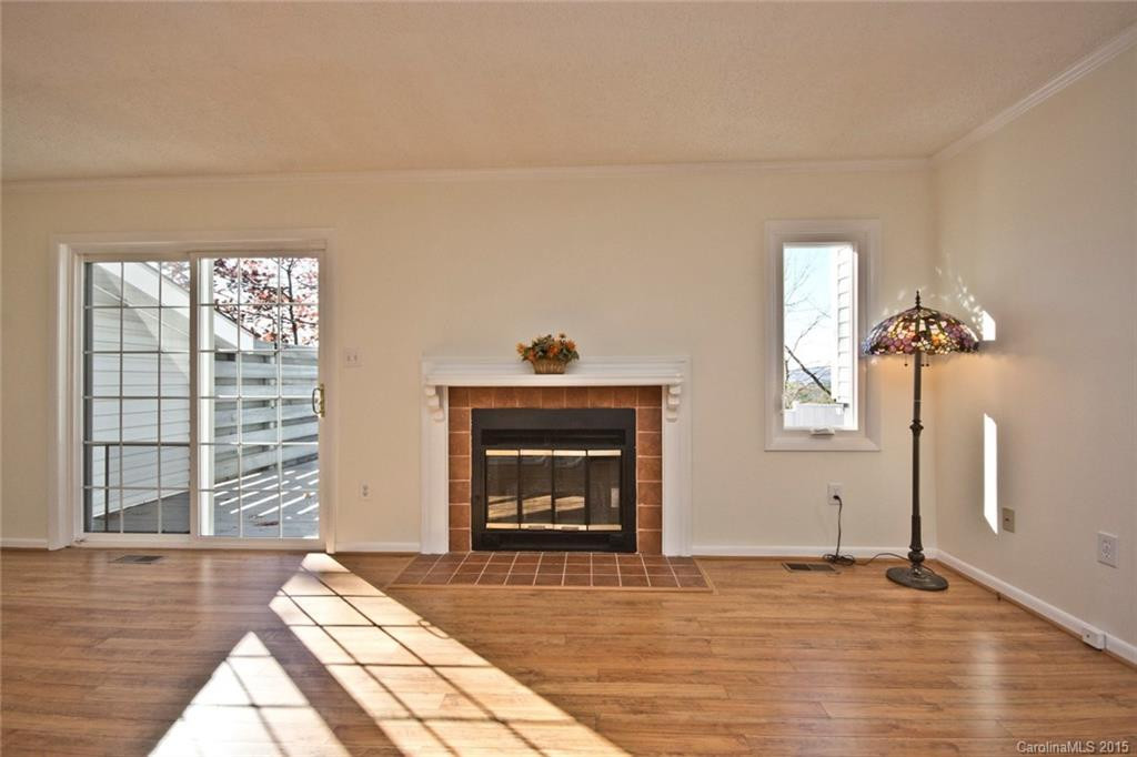 12 Hollybrook Drive #12 - Photo 8
