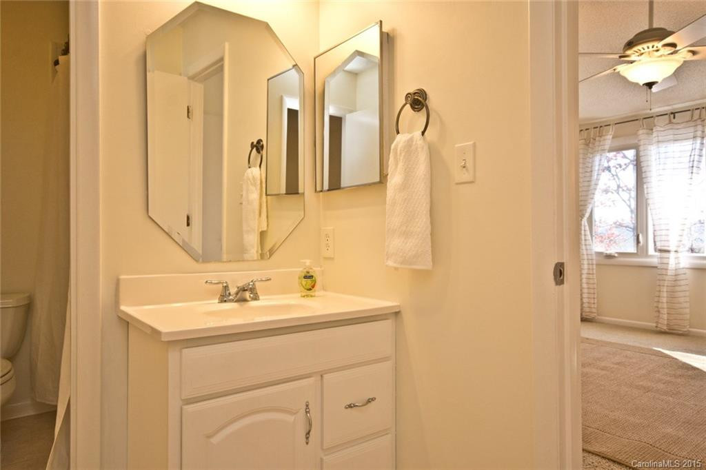 12 Hollybrook Drive #12 - Photo 9