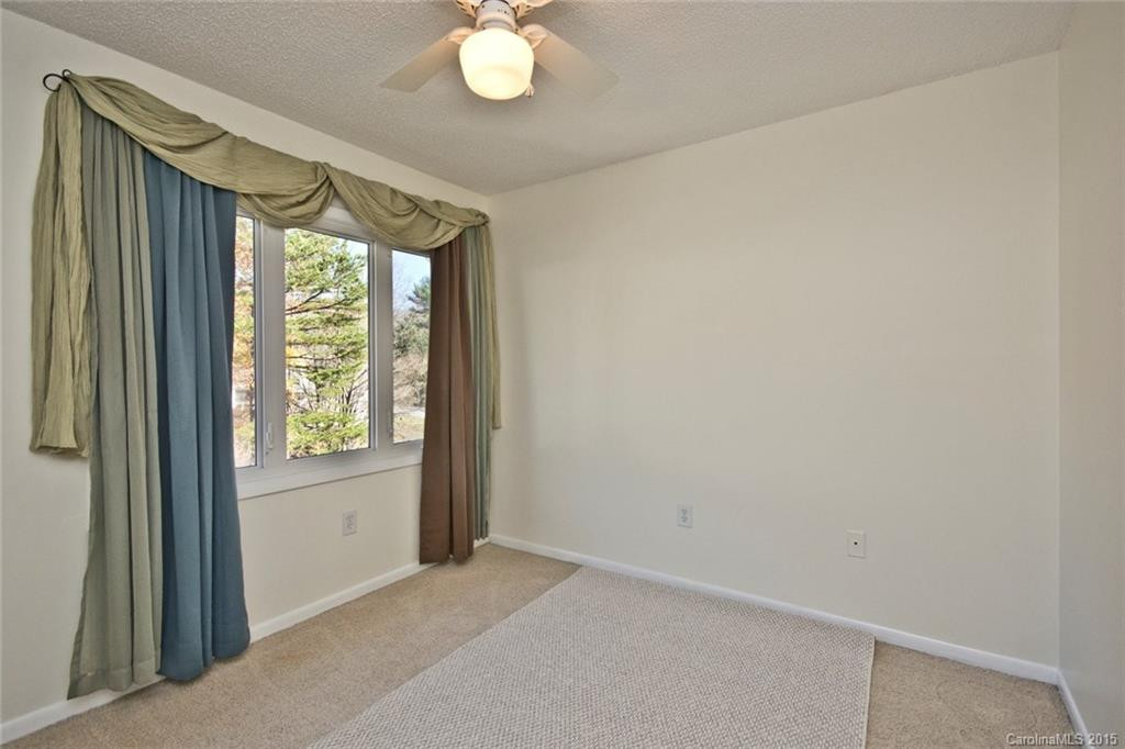 12 Hollybrook Drive #12 - Photo 10