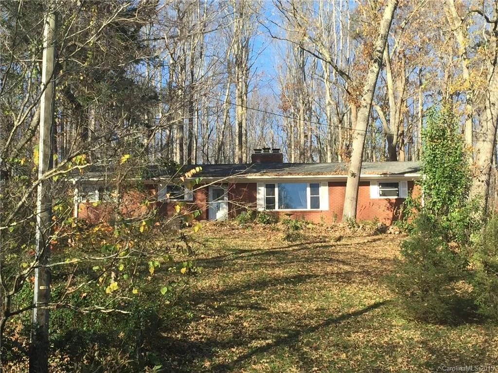 25 Monte Vista Circle