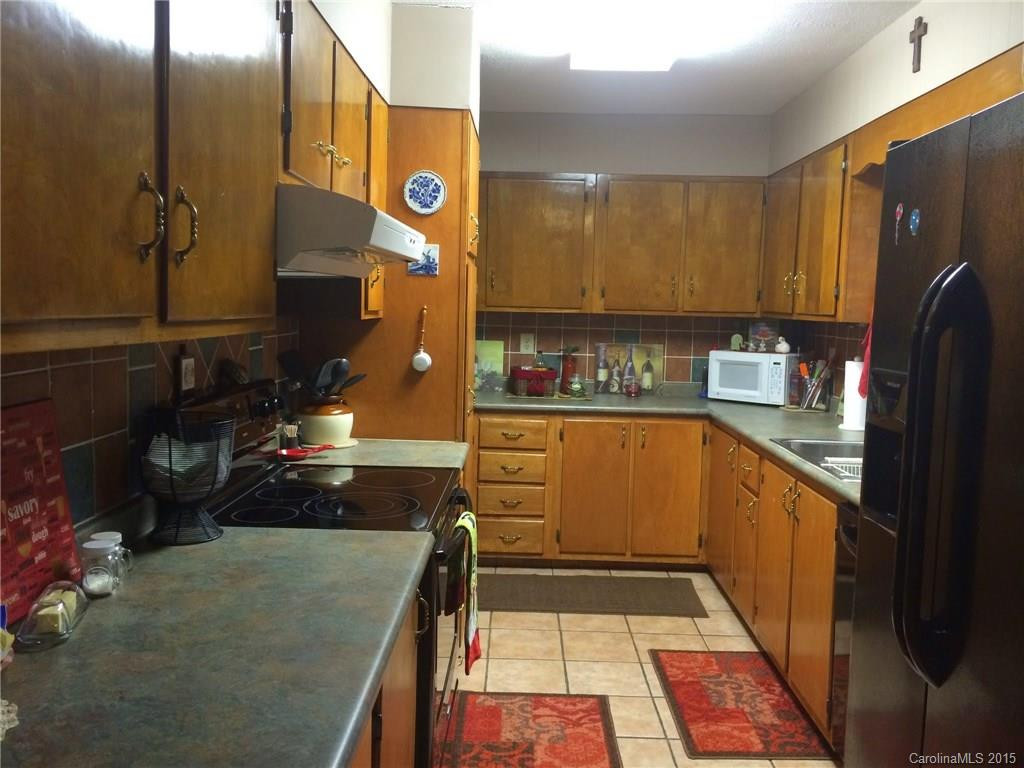 25 Monte Vista Circle - Photo 2