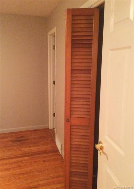 25 Monte Vista Circle - Photo 11