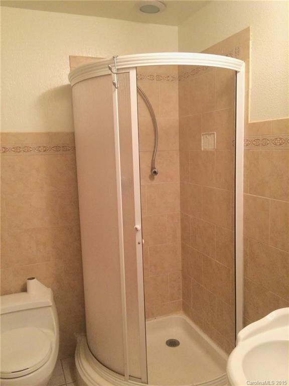 25 Monte Vista Circle - Photo 12