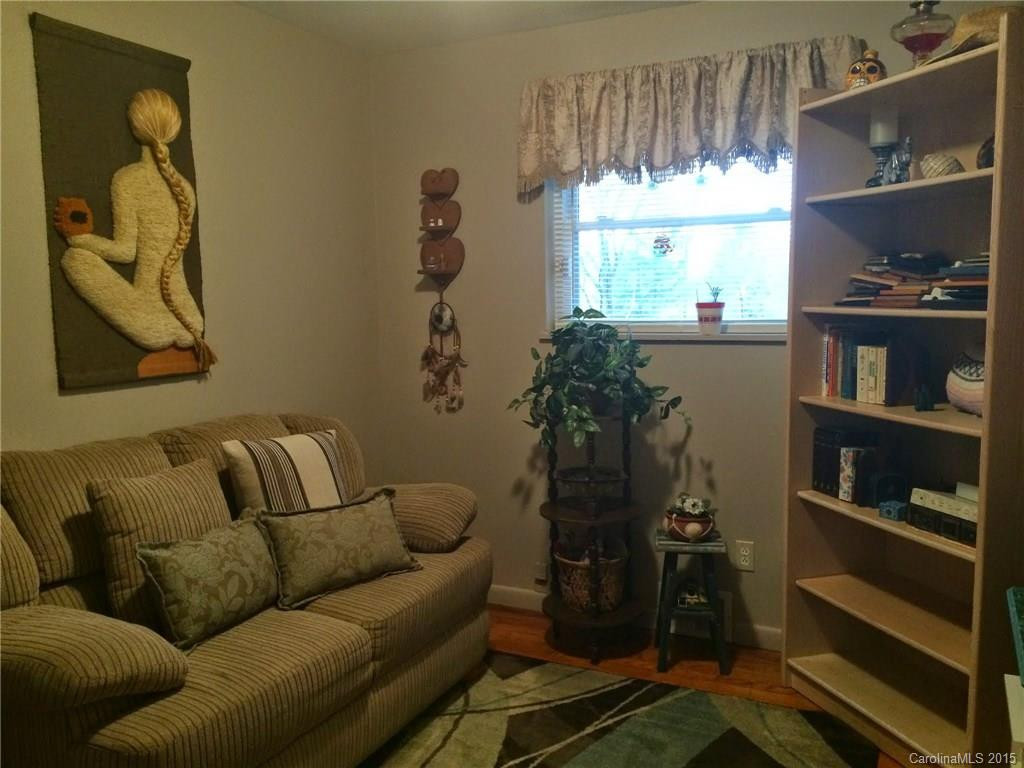 25 Monte Vista Circle - Photo 13