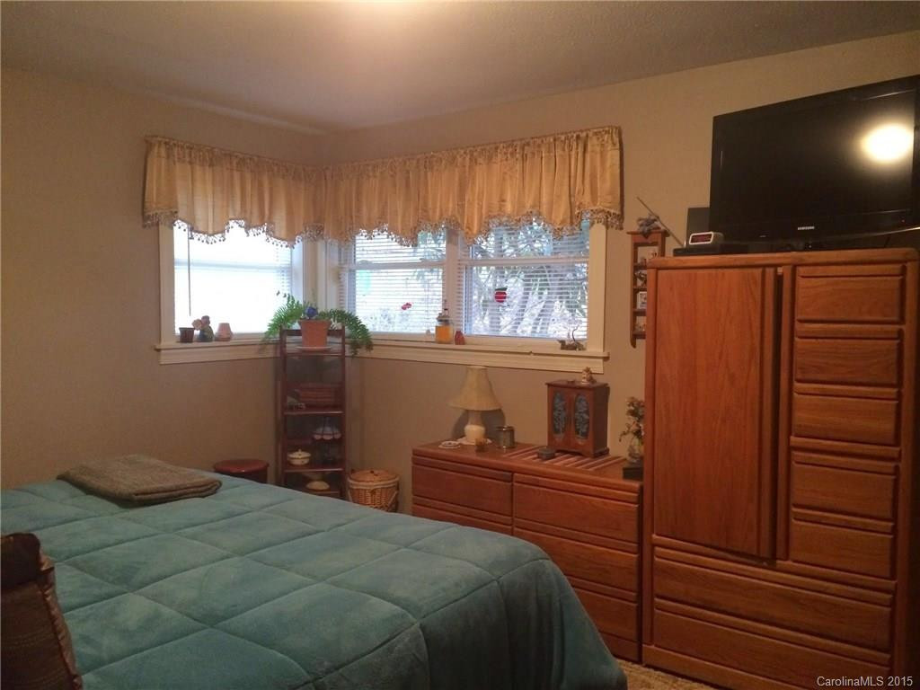 25 Monte Vista Circle - Photo 14
