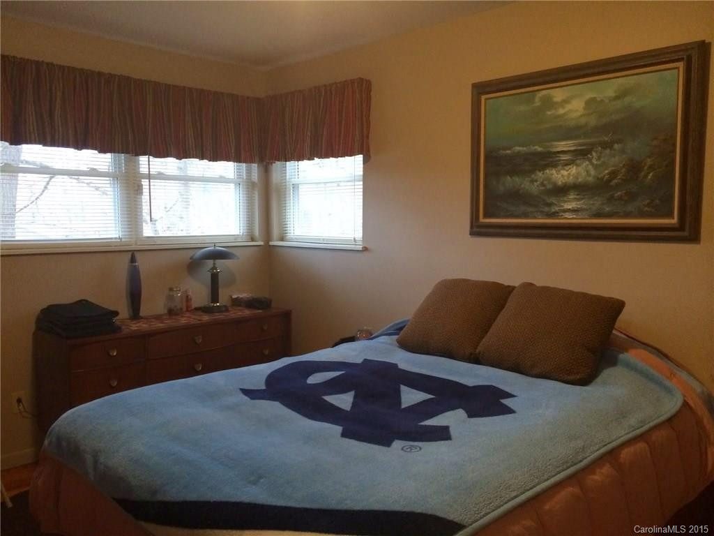 25 Monte Vista Circle - Photo 15