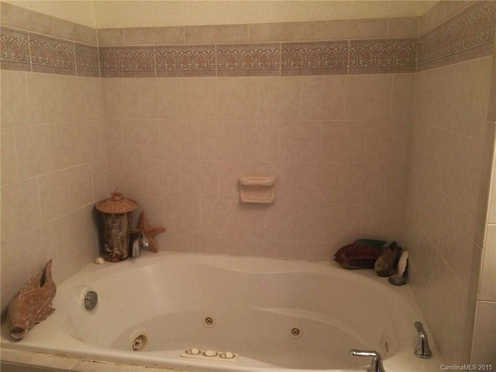 25 Monte Vista Circle - Photo 16