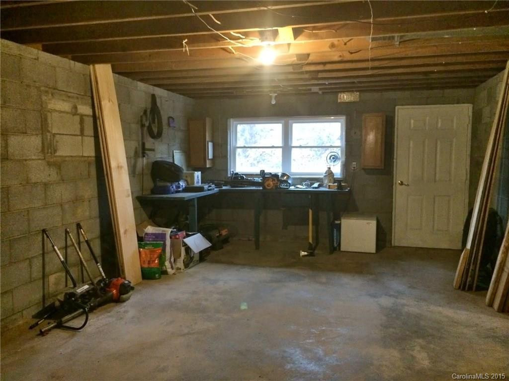 25 Monte Vista Circle - Photo 17