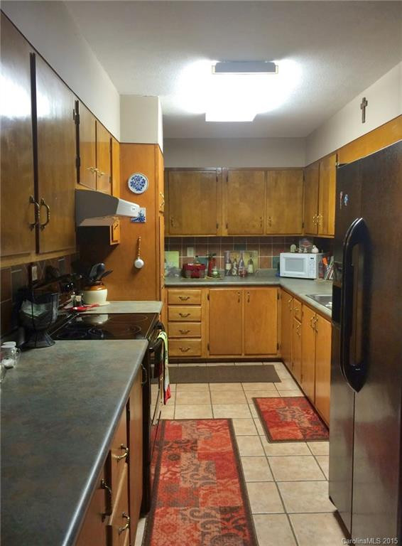 25 Monte Vista Circle - Photo 3