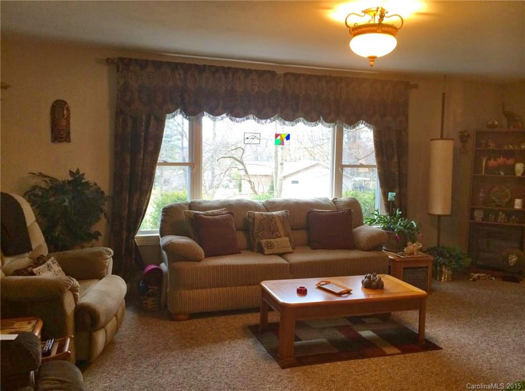 25 Monte Vista Circle - Photo 4
