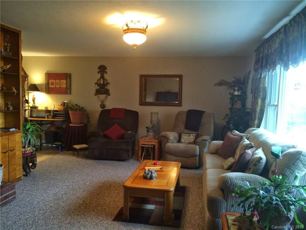 25 Monte Vista Circle - Photo 5