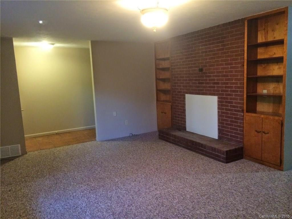 25 Monte Vista Circle - Photo 6