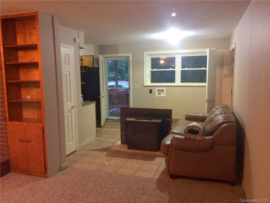 25 Monte Vista Circle - Photo 7