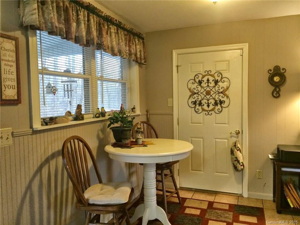 25 Monte Vista Circle - Photo 8