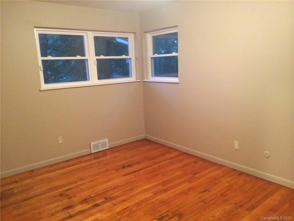 25 Monte Vista Circle - Photo 9
