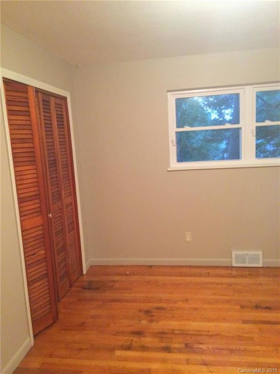 25 Monte Vista Circle - Photo 10