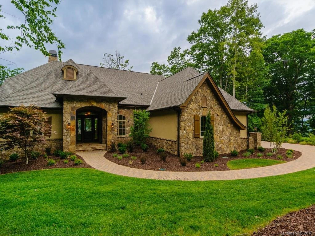 273 Secluded Hills Lane #33