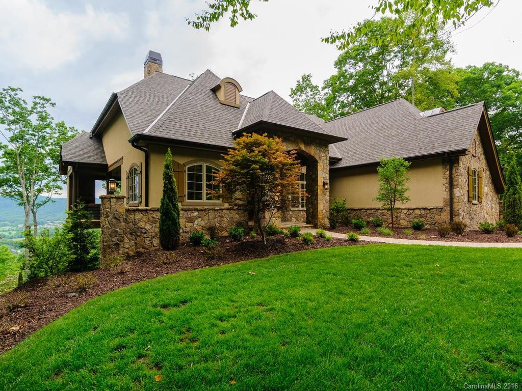 273 Secluded Hills Lane #33 - Photo 2