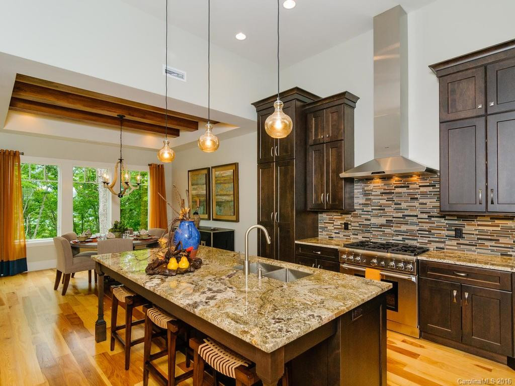 273 Secluded Hills Lane #33 - Photo 12