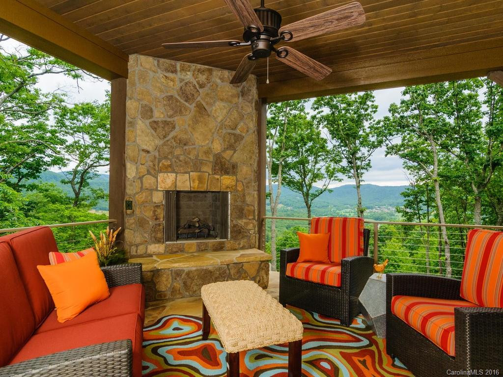 273 Secluded Hills Lane #33 - Photo 15