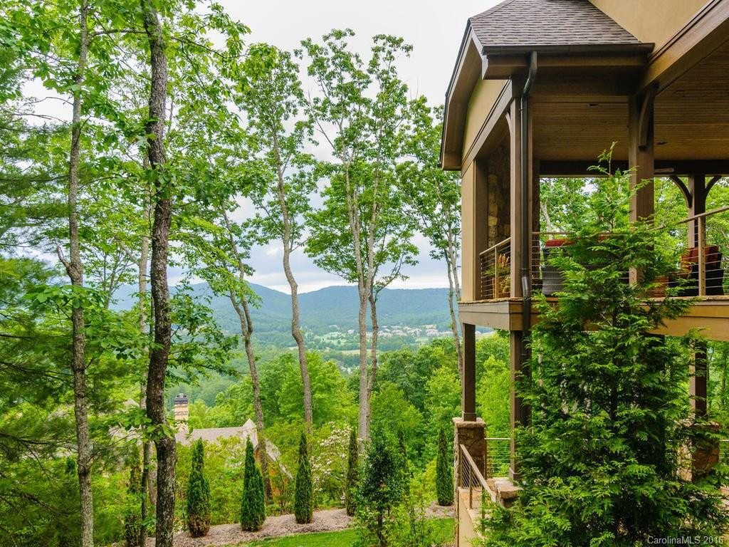 273 Secluded Hills Lane #33 - Photo 17