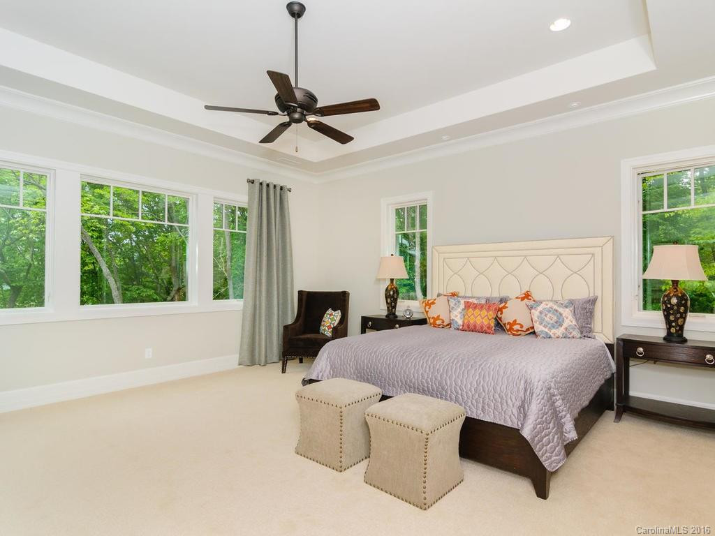 273 Secluded Hills Lane #33 - Photo 18