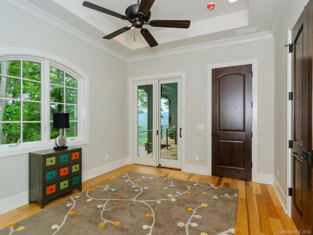 273 Secluded Hills Lane #33 - Photo 3