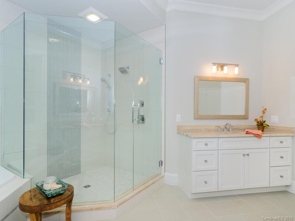 273 Secluded Hills Lane #33 - Photo 21