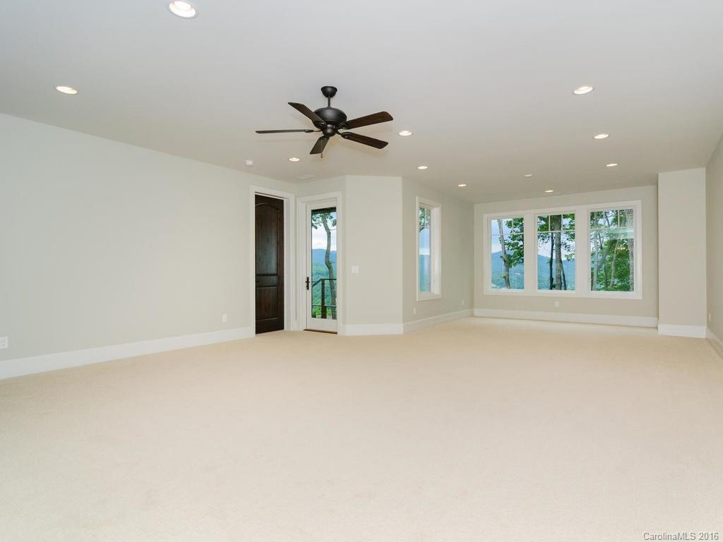273 Secluded Hills Lane #33 - Photo 22