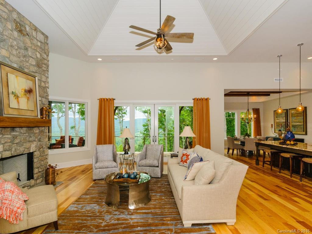 273 Secluded Hills Lane #33 - Photo 4