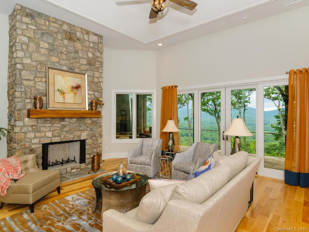 273 Secluded Hills Lane #33 - Photo 5