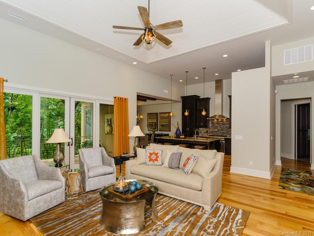 273 Secluded Hills Lane #33 - Photo 6