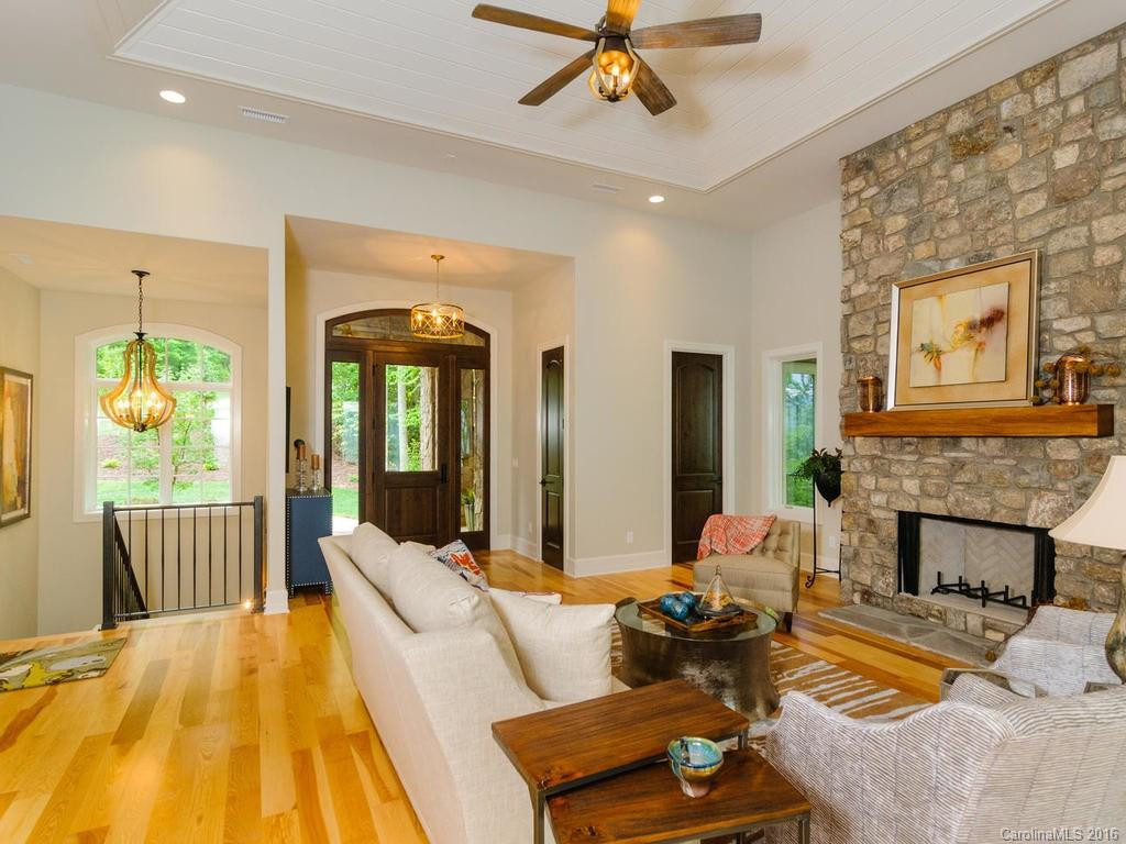 273 Secluded Hills Lane #33 - Photo 7