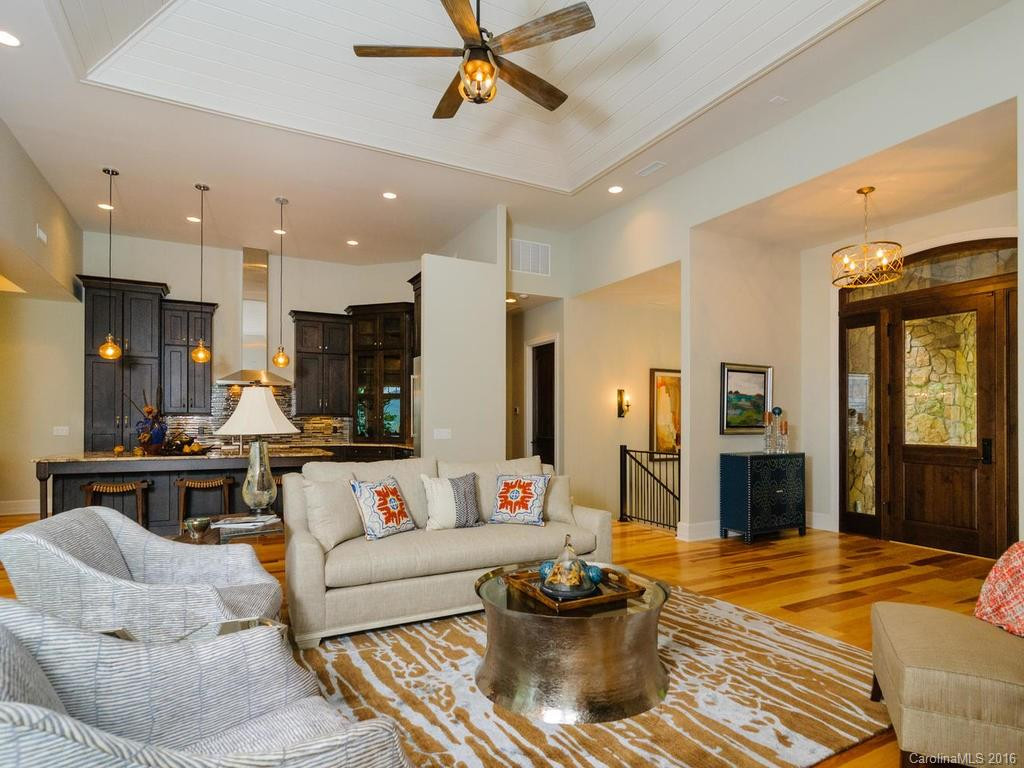 273 Secluded Hills Lane #33 - Photo 8