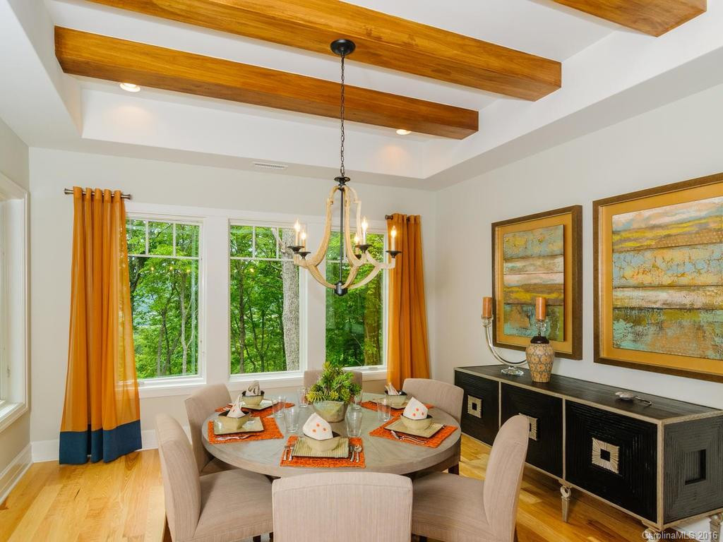 273 Secluded Hills Lane #33 - Photo 9