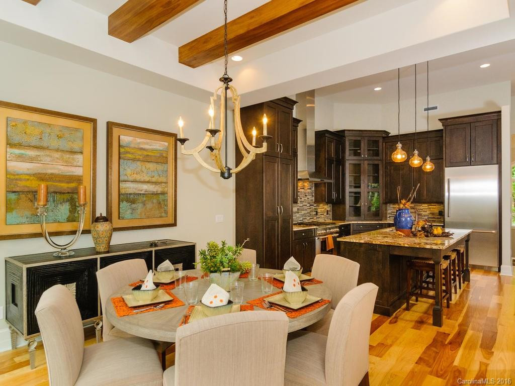 273 Secluded Hills Lane #33 - Photo 10