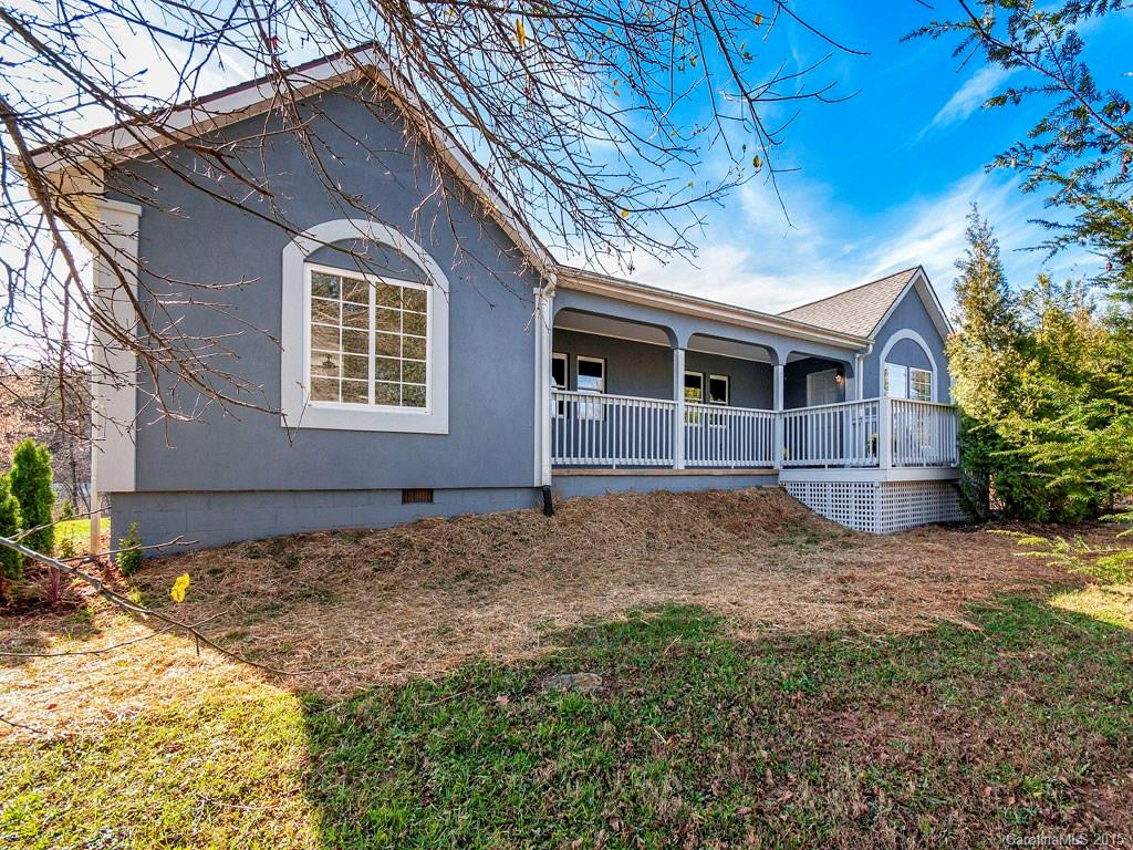 22 Walt Haven Drive