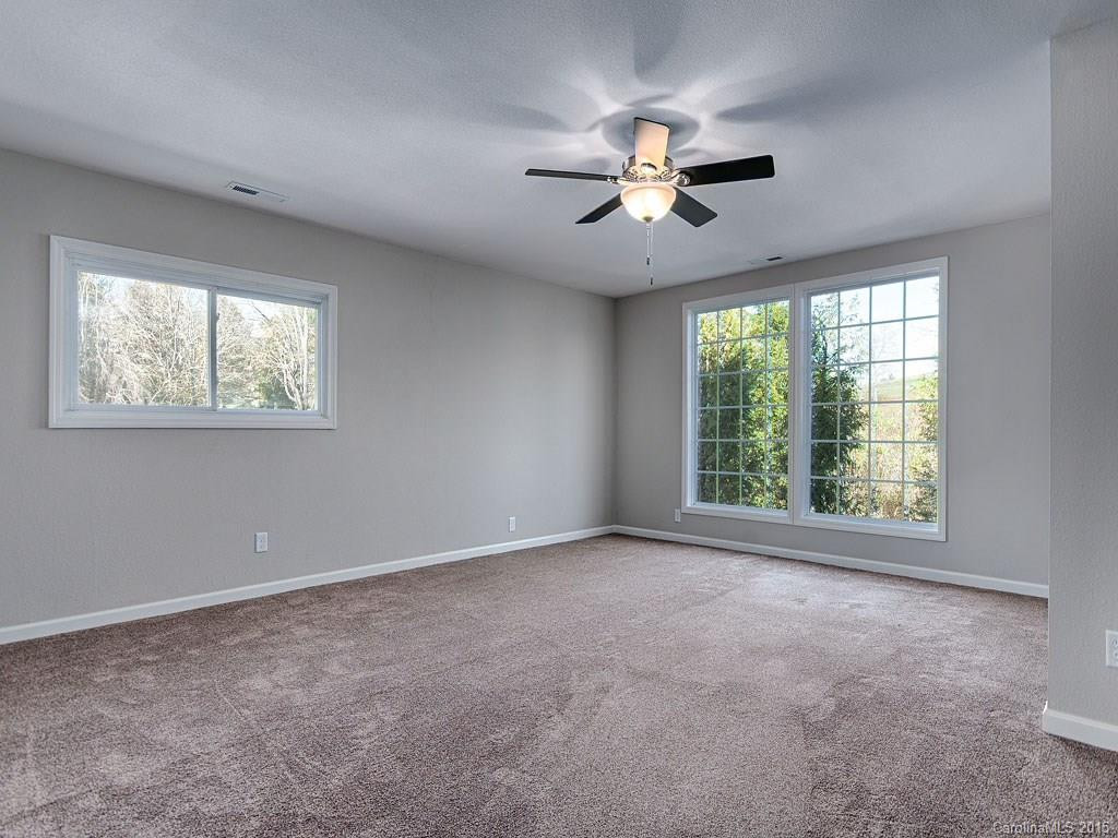 22 Walt Haven Drive - Photo 2